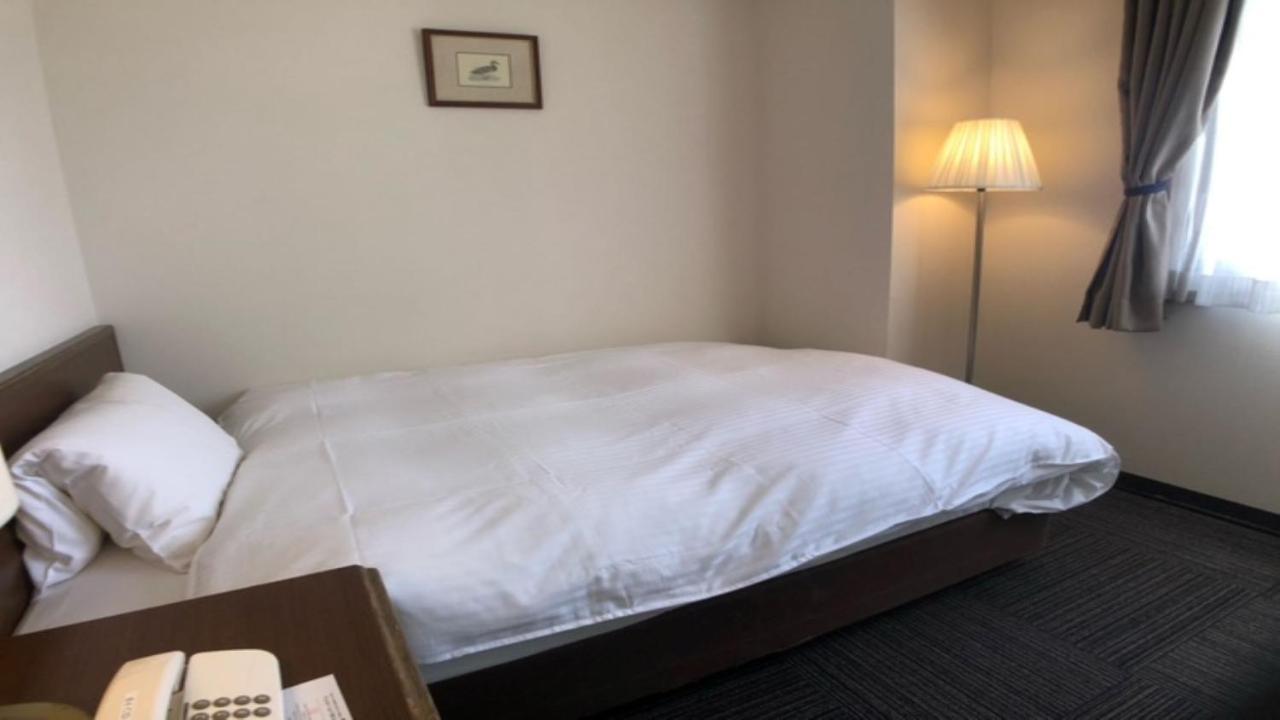 小牧シティホテル Ngoại thất bức ảnh