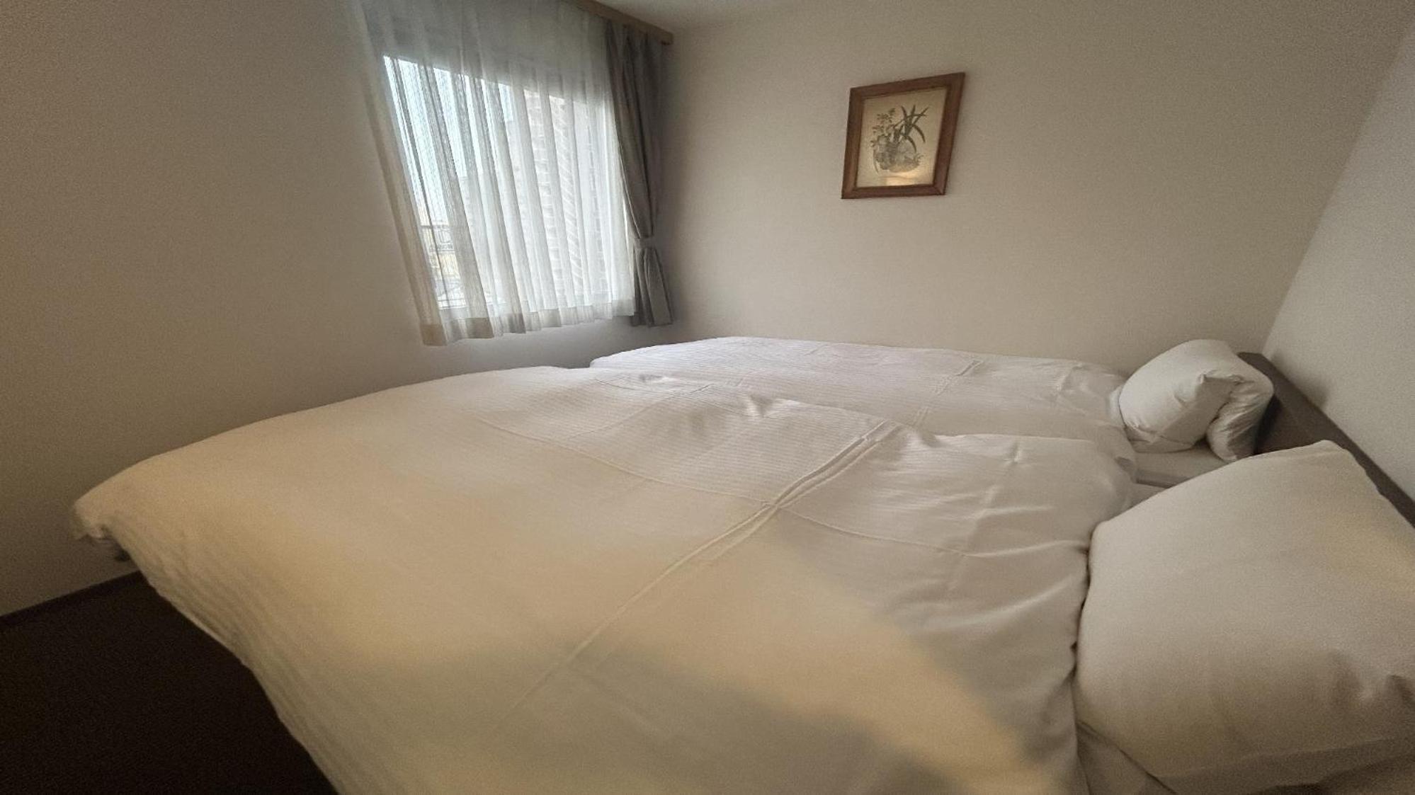 小牧シティホテル Ngoại thất bức ảnh